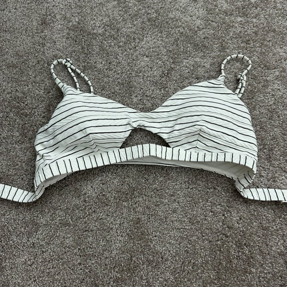 Bikini Top